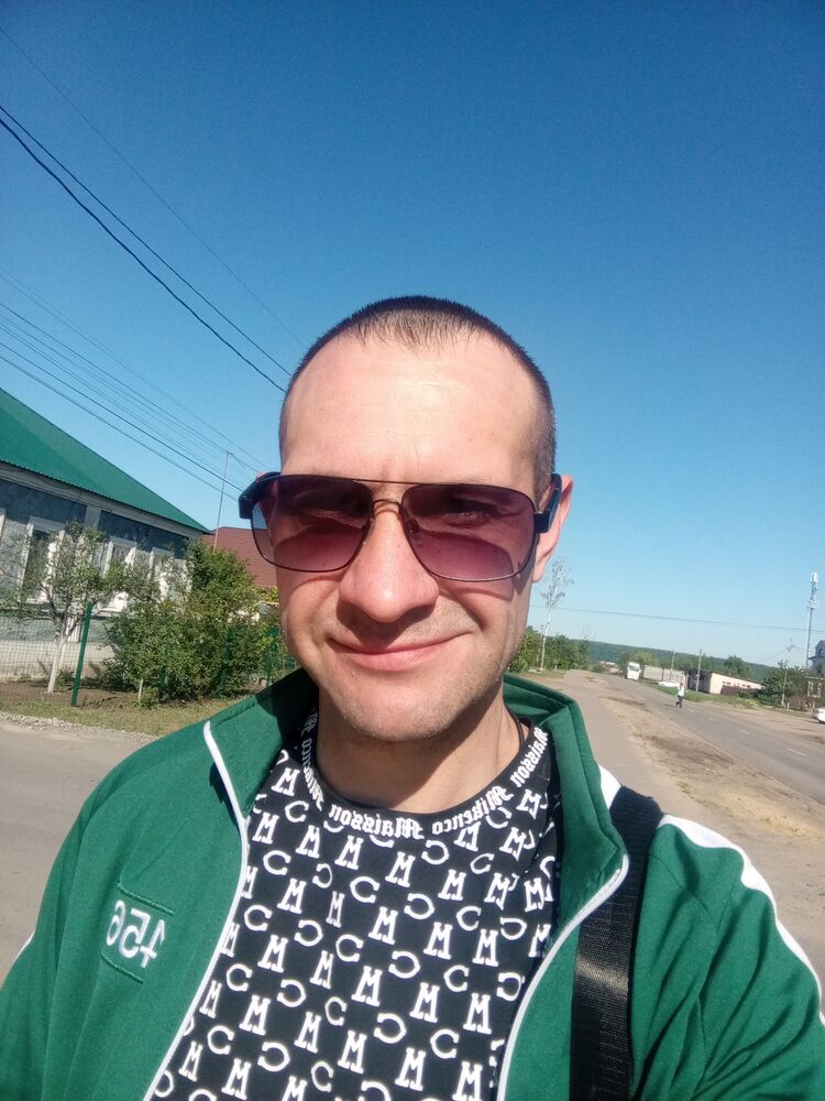 ���������� �������, ���� ������� ����, 38 ���, ������������ ��� ������, ����� � ���������, c�������� ���������, ���������