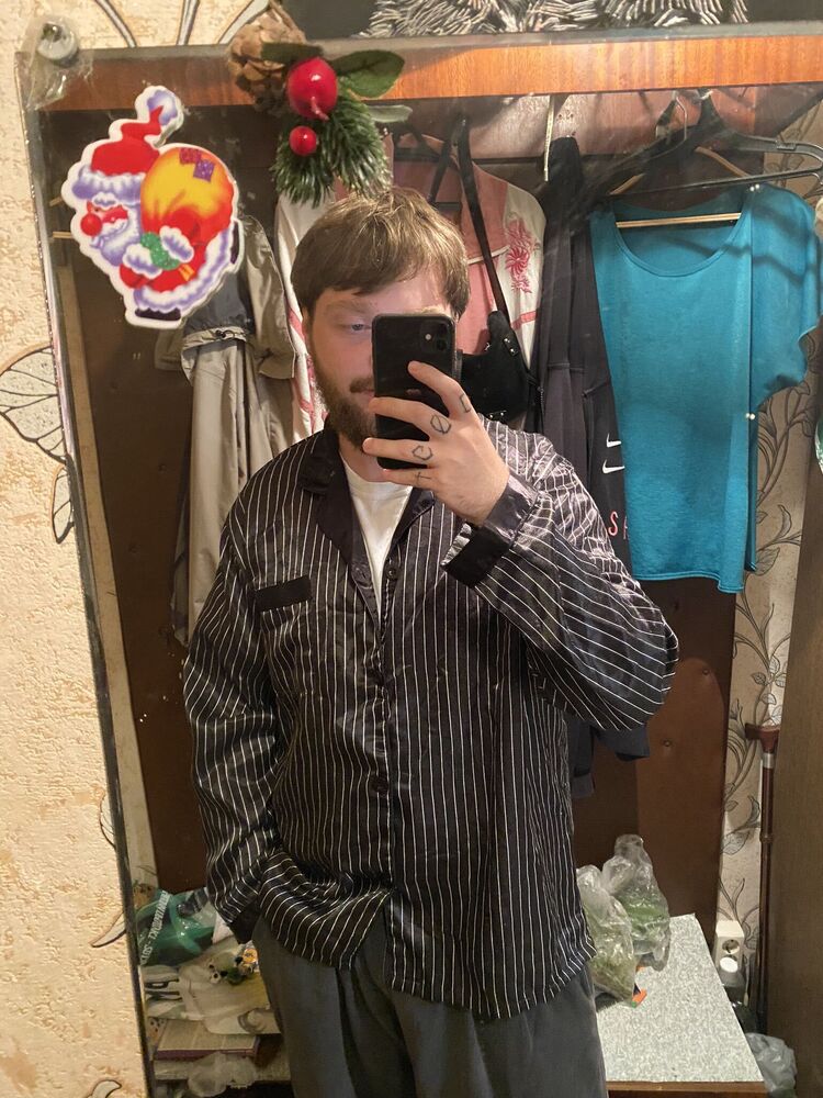 ���������� ������, ���� ������� Tgbabyaurora, 26 ���, ������������ ��� ������, ����� � ���������