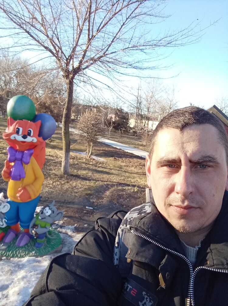 ���� 25231076 ������� ������, 38 ���, ���� ���������� � ����������