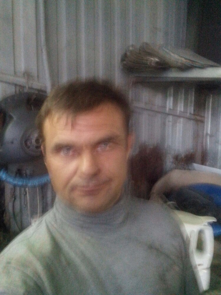 ���� 17689716 ������� �����, 48 ���, ���� ���������� � ����