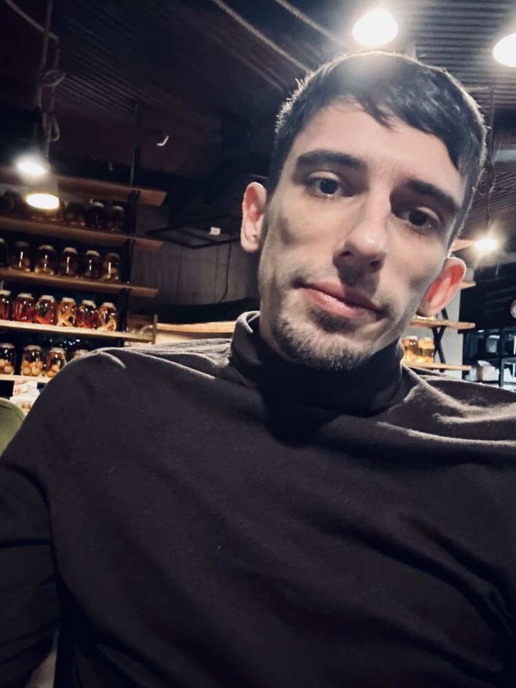  ,   R H, 34 ,   ,   , c 