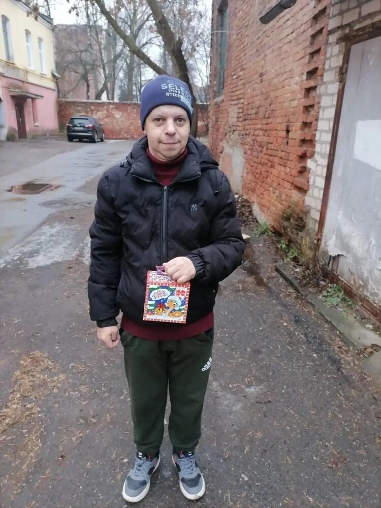 ���������� �������, ���� ������� ����������, 39 ���, ������������ ��� ������, ����� � ���������