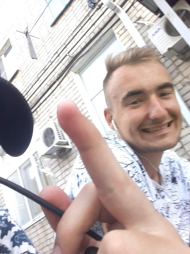  ,   , 22 ,  
