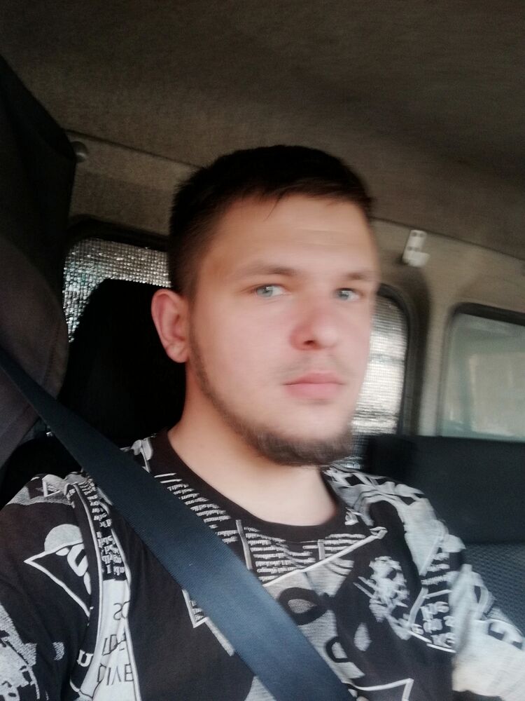  ,   , 24 ,     , c 