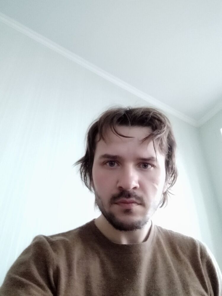 ���� 22548826 ������� �������, 35 ���, ���� ���������� � ����������