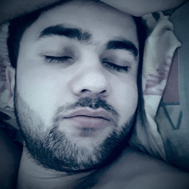 ���� 11469306 ������� �����, 32 ����, ���� ���������� � ������