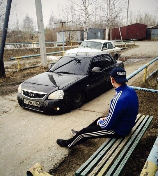 ���� 22470316 ������� ������, 34 ����, ���� ���������� � ������