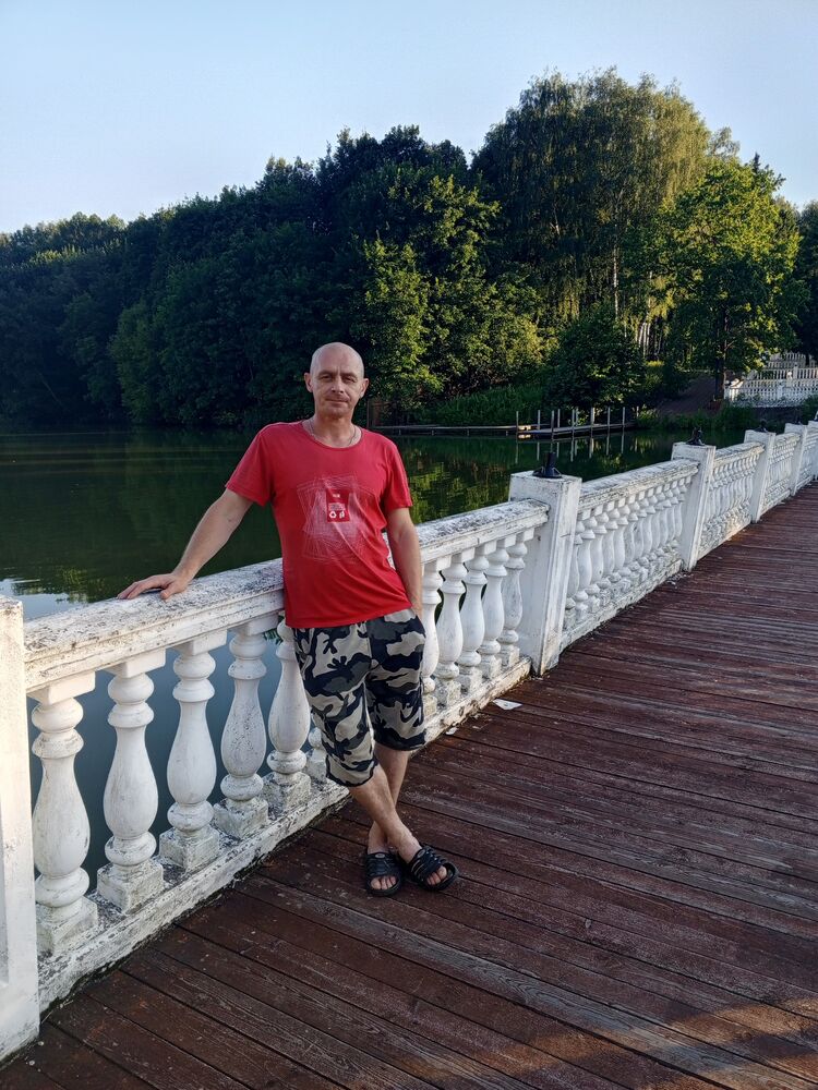 ���� 44468376 ������� �������, 43 ����, ���� ���������� � ������