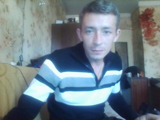 ���������� ���������, ���� ������� Leny, 41 ���, ������������ ��� ������