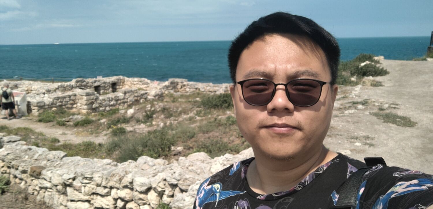  Pingdingshan,   , 32 ,   ,   
