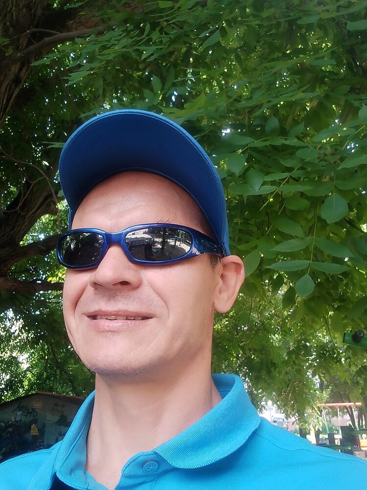  53821596  , 44 ,    --