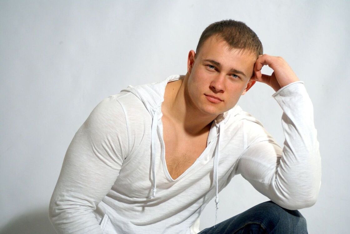 ���� 50513656 ����� ����, 18 ���, ���� ���������� � ��������