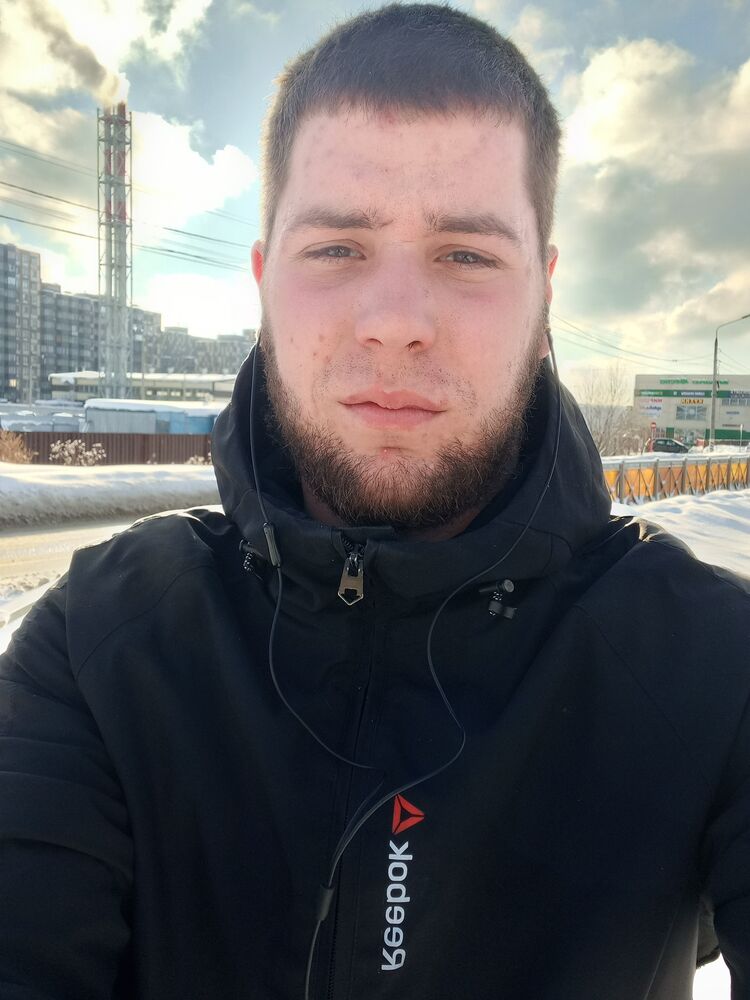 ���� 27314106 ������� �����, 26 ���, ���� ���������� � ���������