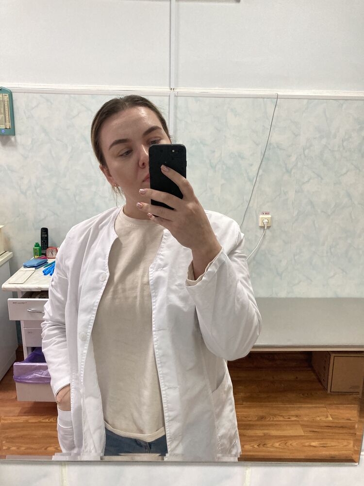 ���������� �����, ���� ������� ���������, 27 ���, ������������ ��� ������, ����� � ���������