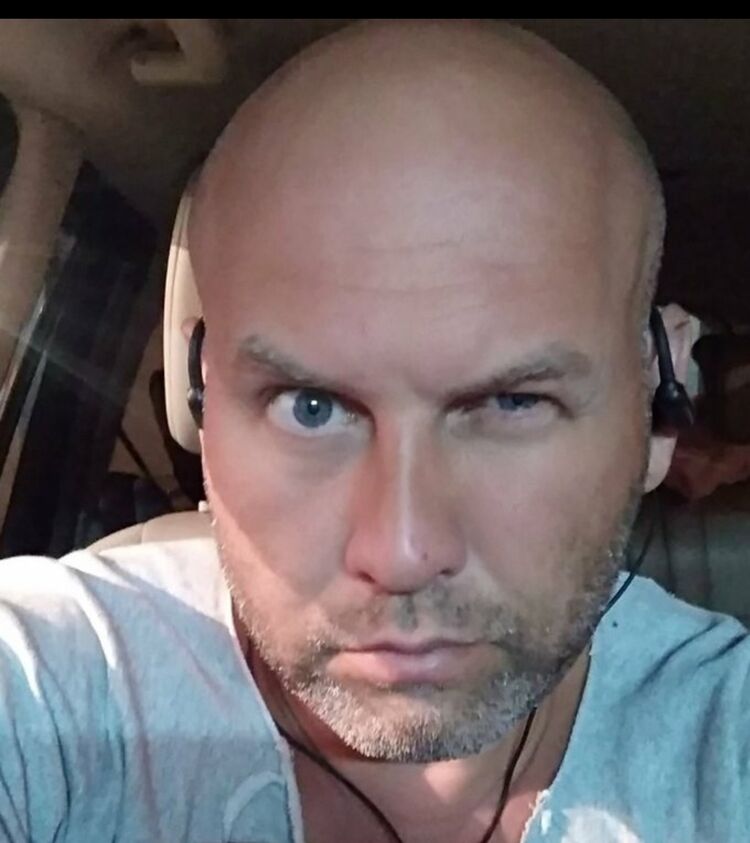 ���������� �����-���������, ���� ������� ����, 40 ���, ������������ ��� ������