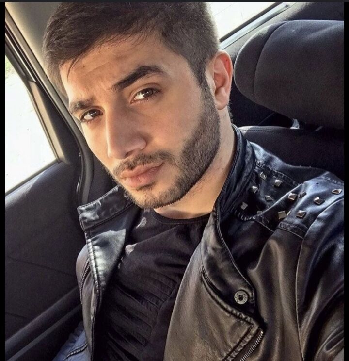 ���������� ������, ���� ������� ����, 100 ���, ������������ ��� ������, ����� � ���������