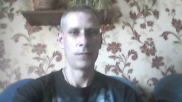 ���� 17324196 ������� ������, 39 ���, ���� ���������� � ������