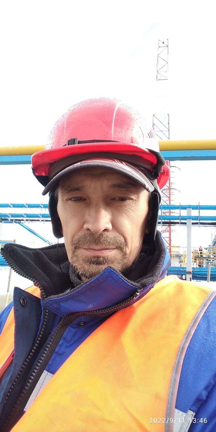 ,   Ilgiz, 53 ,   ,   , c , 