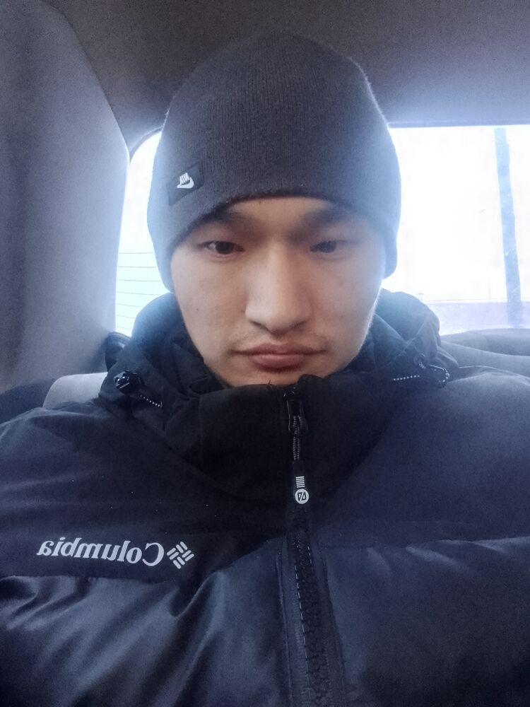 ���������� �������, ���� ����� ��������, 25 ���, ������������ ��� ������, ����� � ���������