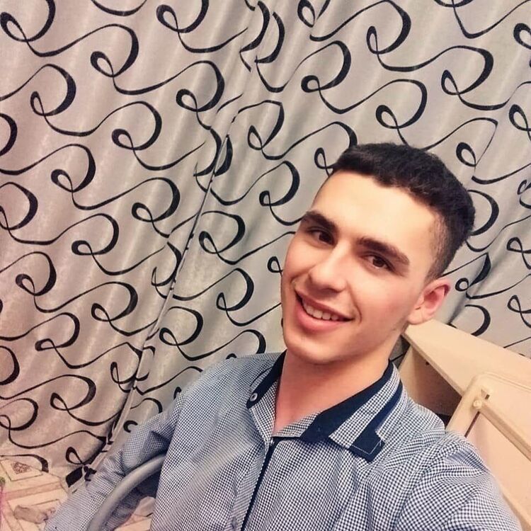 ���� 54438786 ������� �������, 26 ���, ���� ���������� � ��������