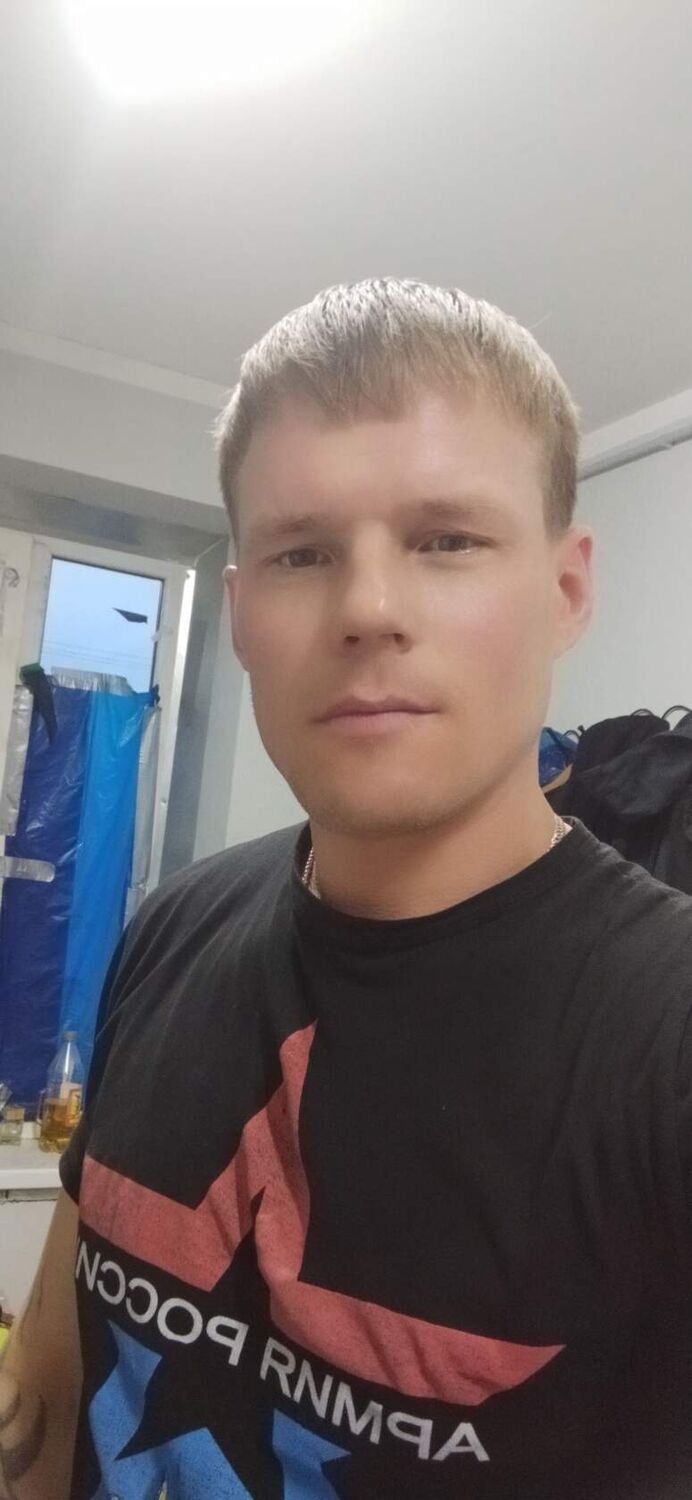 ���������� ����, ���� ������� ������, 44 ����, ������������ ��� ������, ����� � ���������, c�������� ���������, ���������