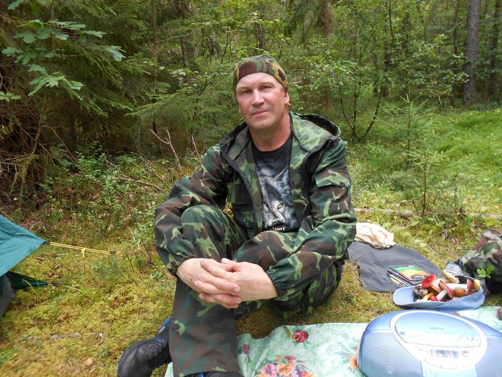  ,   Valera, 61 ,     , c , 