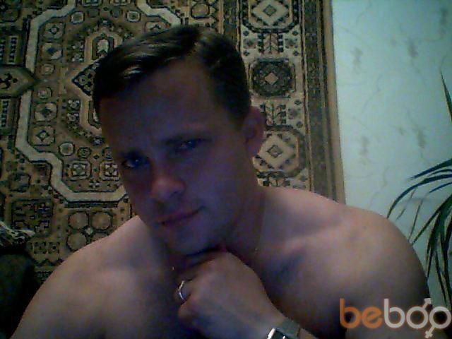 ���������� ������������, ���� ������� �������, 45 ���, ������������ 