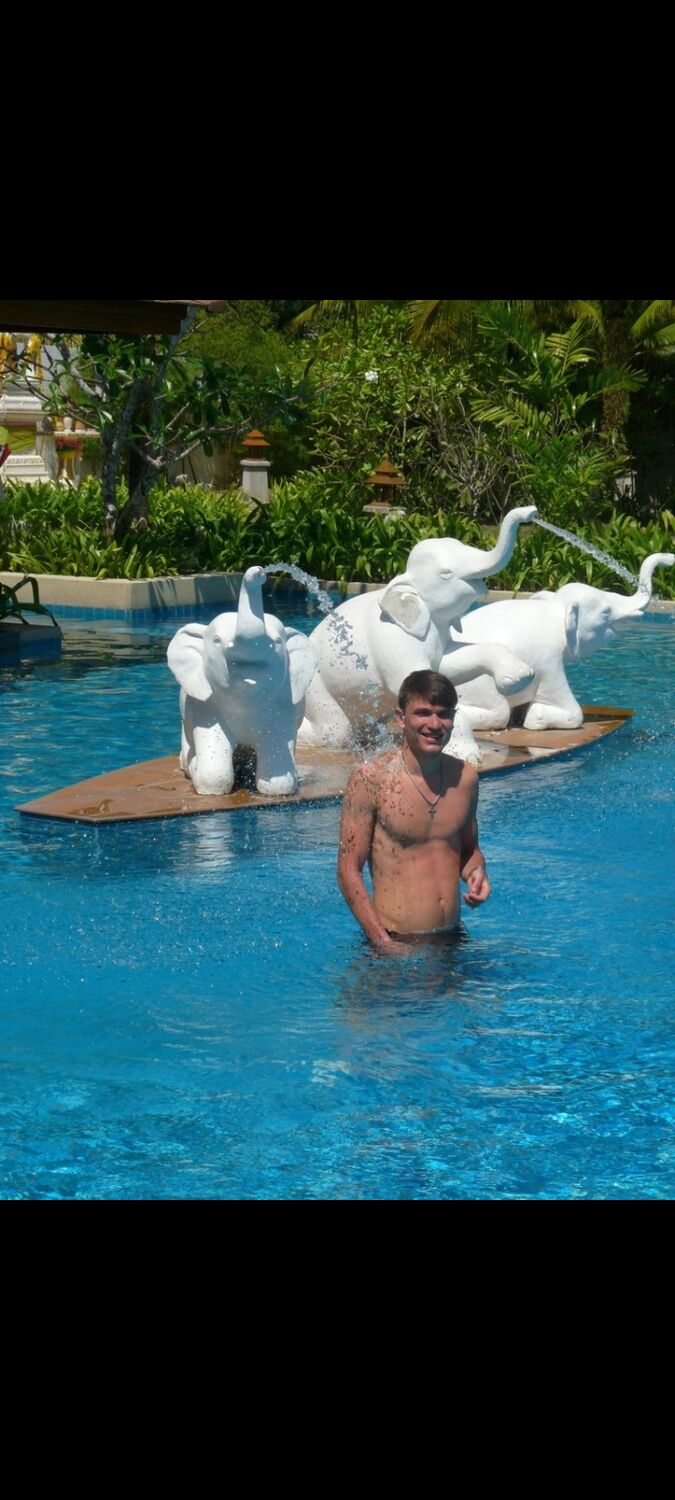 ���� 42383346 ������� ������, 34 ����, ���� ���������� � ������