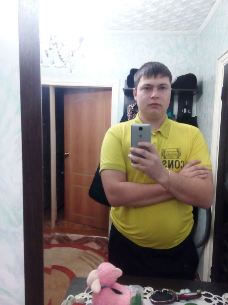  12550916  , 33 ,    