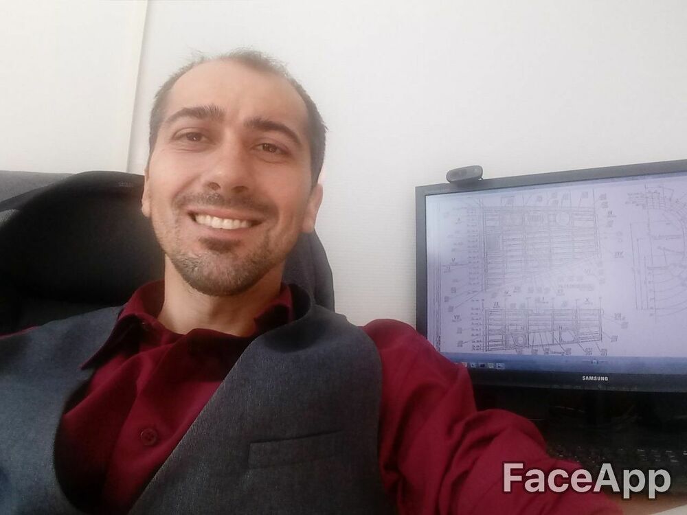 ���� 17362206 ������� ������, 46 ���, ���� ���������� � ������������