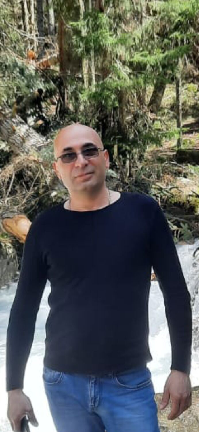 ���� 28715556 ������� �����, 46 ���, ���� ���������� � ���������-��������