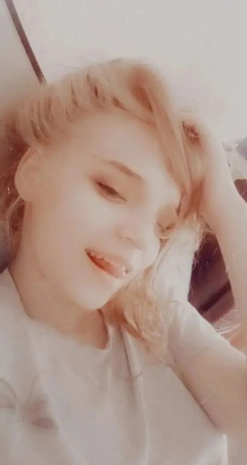 ���� 34180506 ������� �����, 24 ����, ���� ���������� � ������