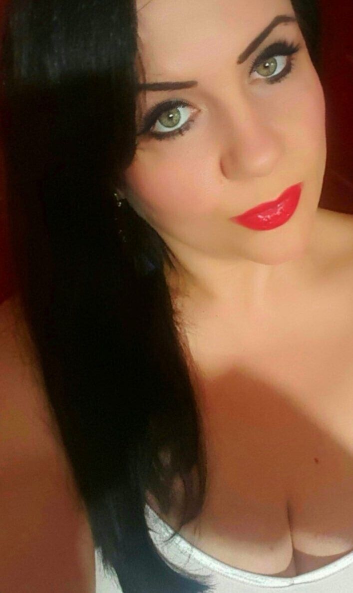 ���� 24979756 ������� Karina, 40 ���, ���� ���������� � Ahaus