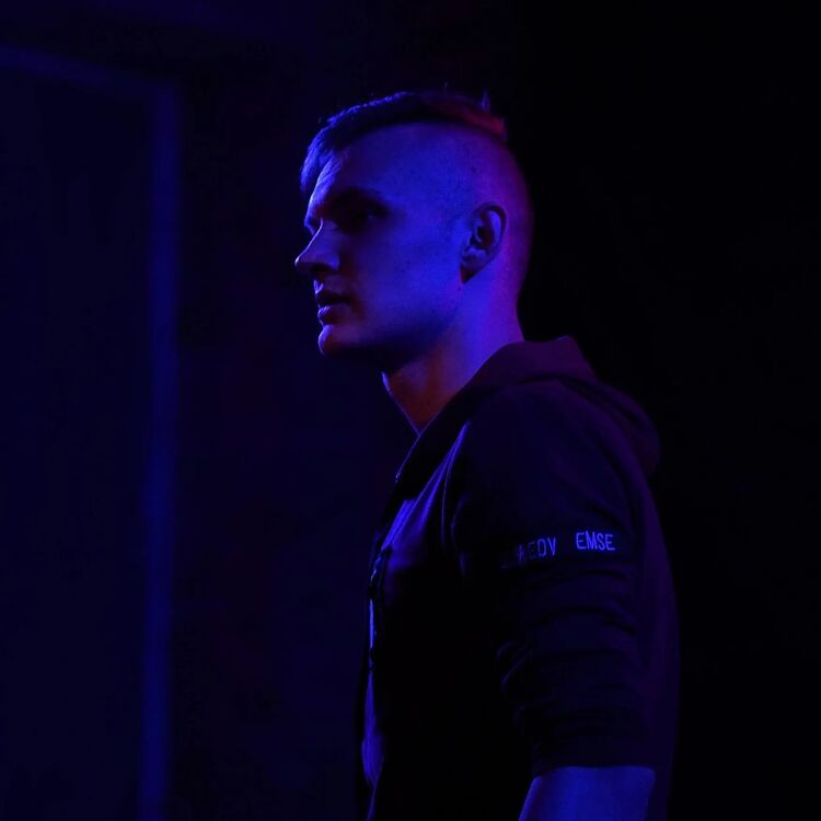 ,   Andrey, 26 ,   ,   