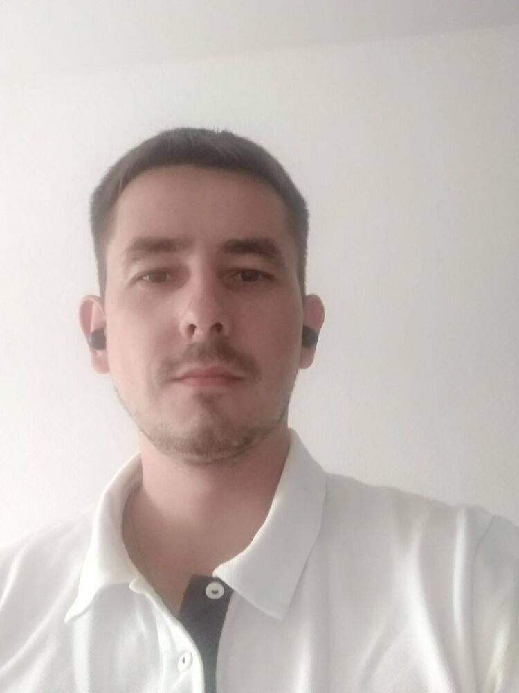 ���� 23198686 ������� ������, 36 ���, ���� ���������� � �������������