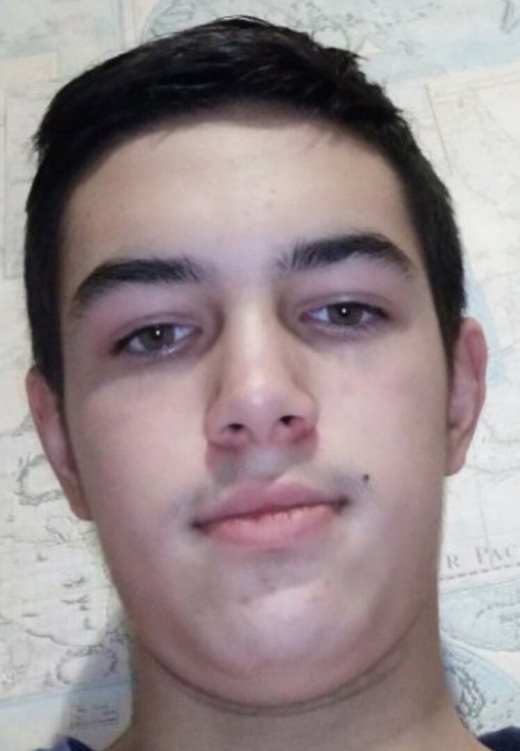 ���� 23718996 ������� �����, 27 ���, ���� ���������� � ������