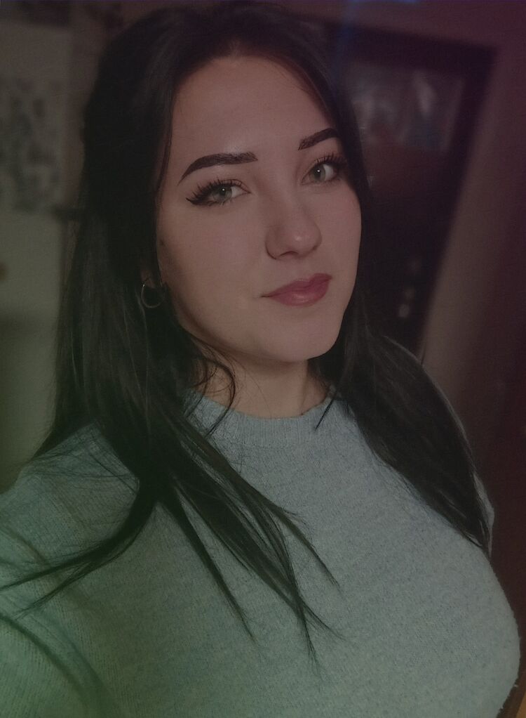 ���������� ������ ��������, ���� ������� ��������, 28 ���, ������������ ��� ������, ����� � ���������