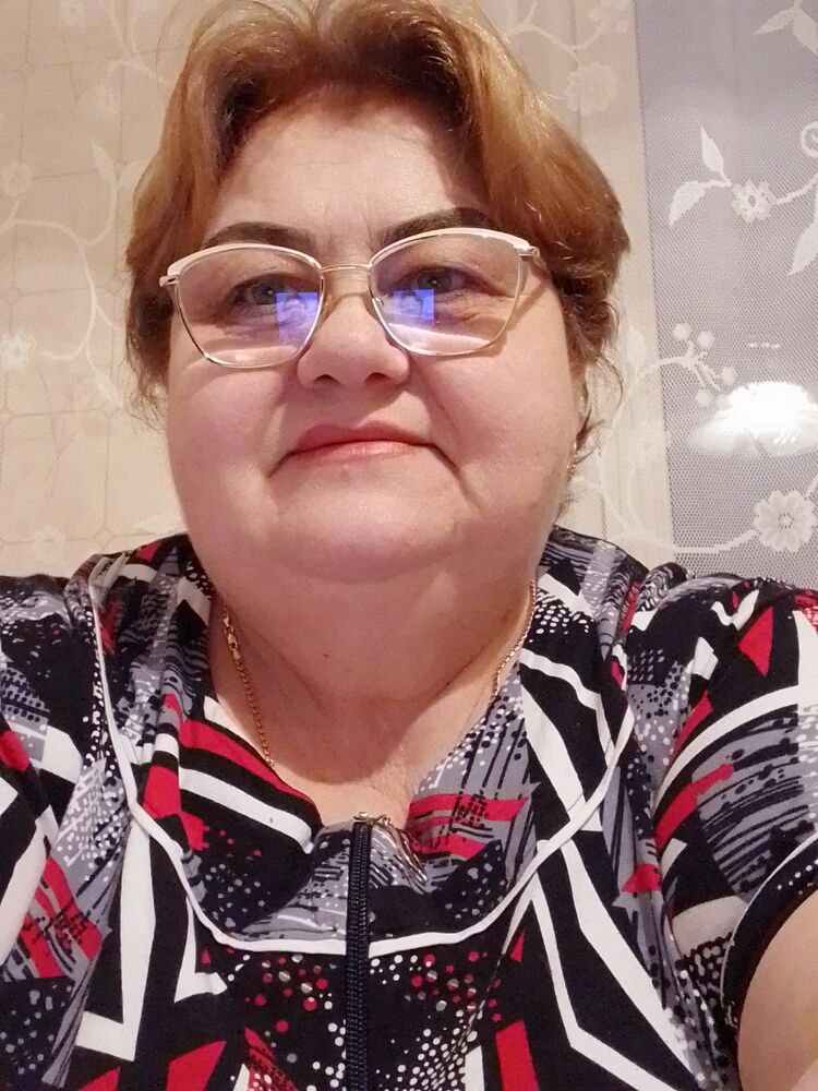 ���������� ������ ��������, ���� ������� ������, 62 ����, ������������ 