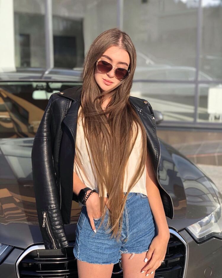 ���������� ������, ���� ������� ����, 26 ���, ������������ ��� ������, ����� � ���������