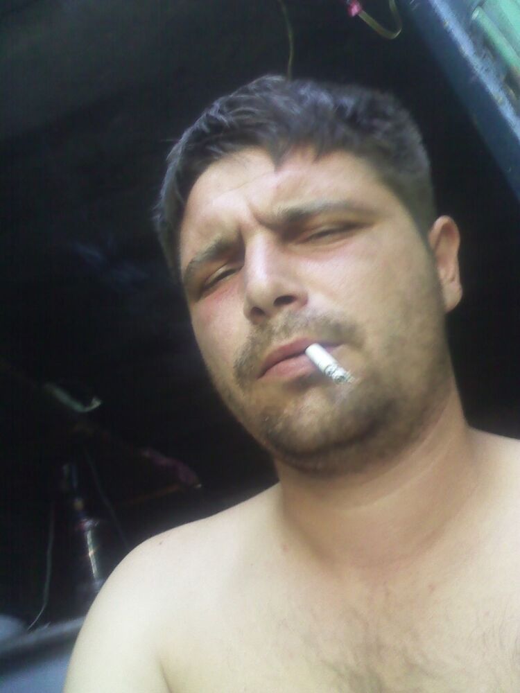 ���� 10415986 ������� ����, 34 ����, ���� ���������� � ��������