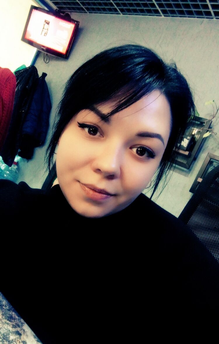  ,   Milkiss, 30 ,   ,   , c 