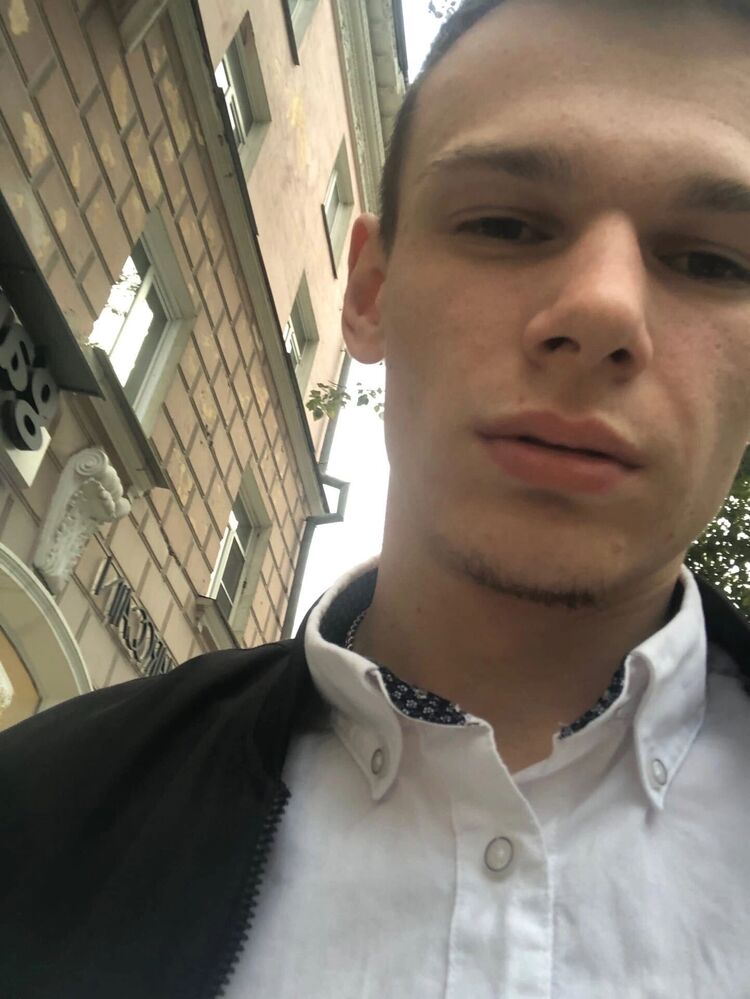  ,   , 24 ,   