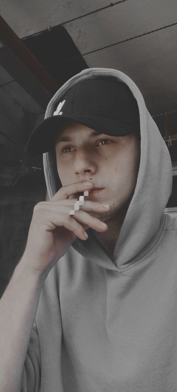 ���������� ����, ���� ����� ���, 20 ���, ������������ ��� ������, ����� � ���������