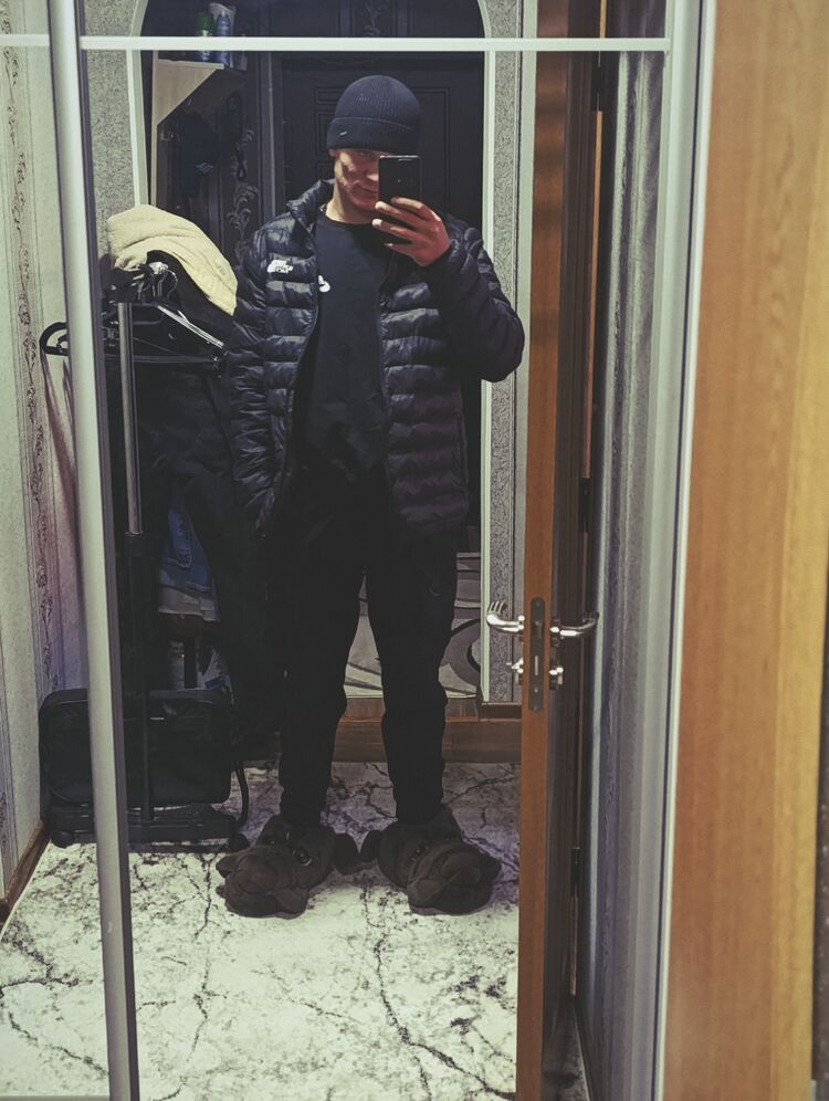  ,   Iura, 20 ,   ,   