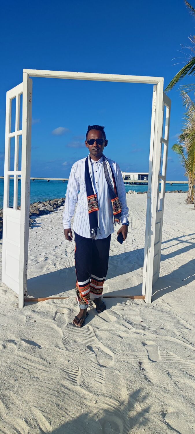 ���������� �������, ���� ������� Kasun, 34 ����, ������������ ��� ������, ����� � ���������, c�������� ���������, ���������