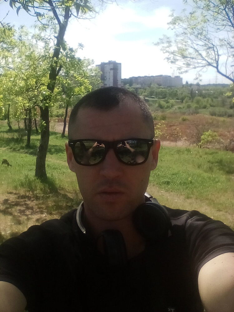   ,   Vova, 38 ,   ,   , c 