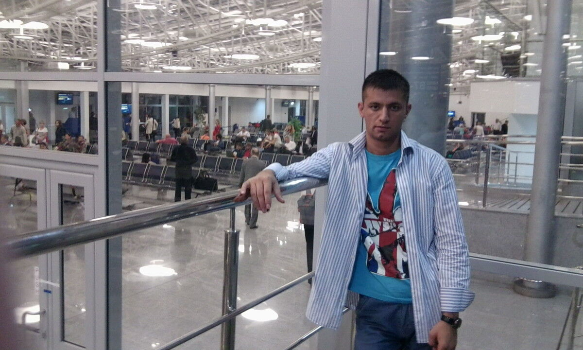  ,   Fayz, 36 ,   