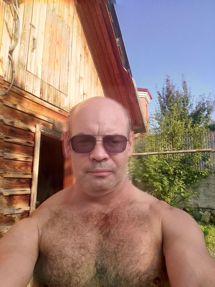  46480836  Alexey, 42 ,    