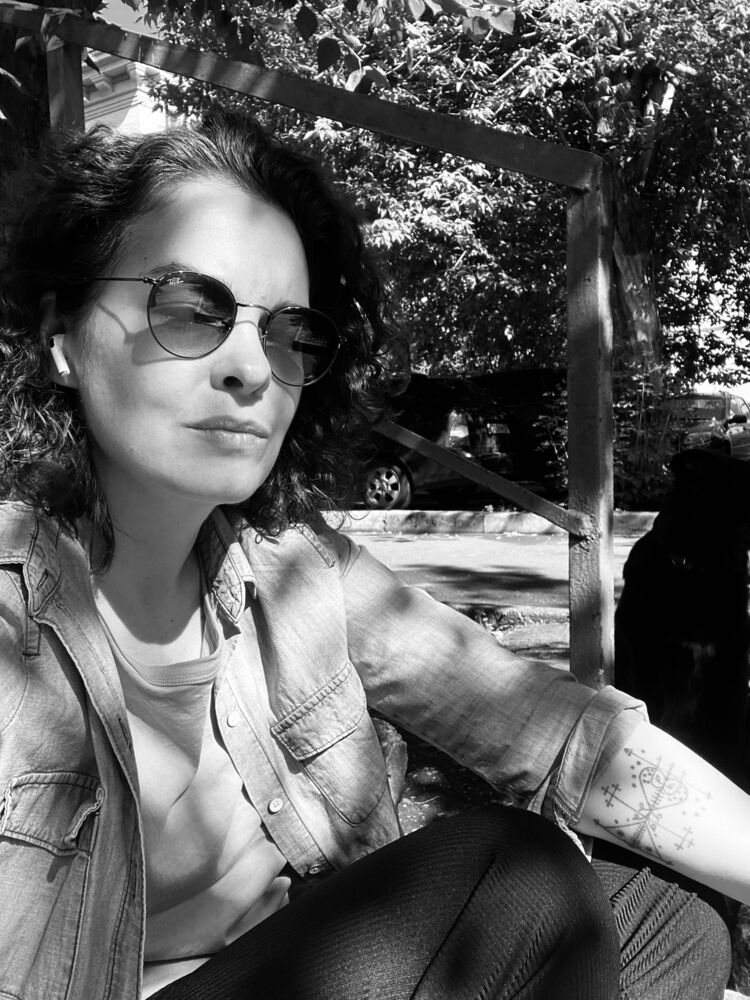 ���� 44209876 ������� �����, 41 ���, ���� ���������� � ������