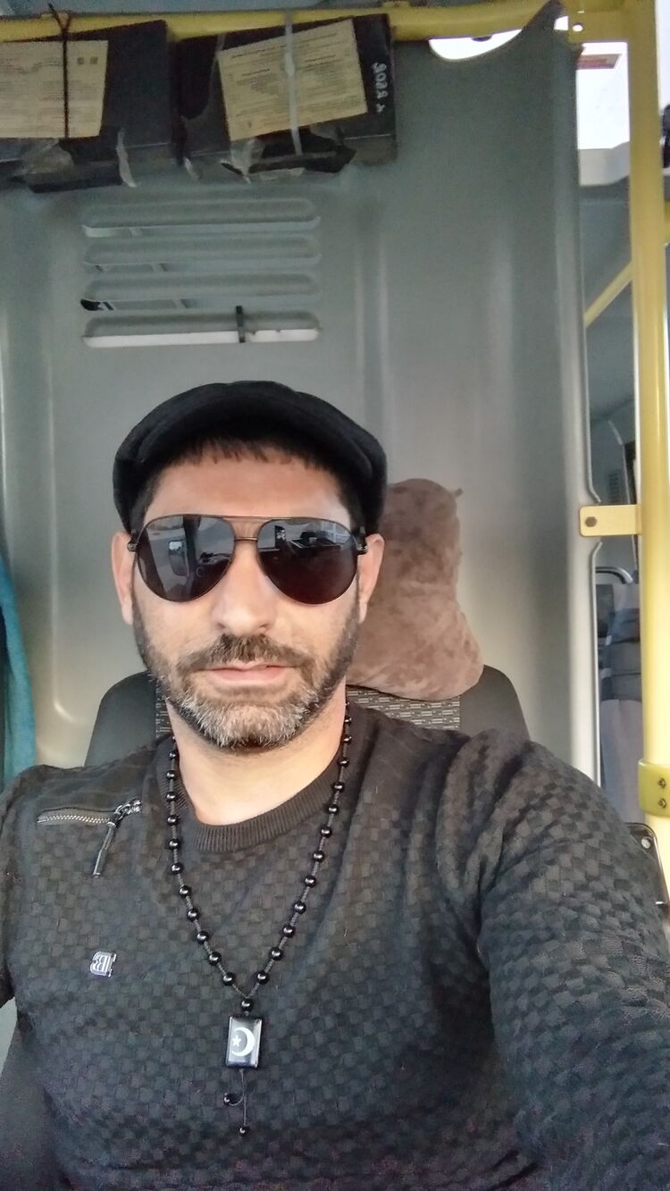  50907846  , 44 ,    